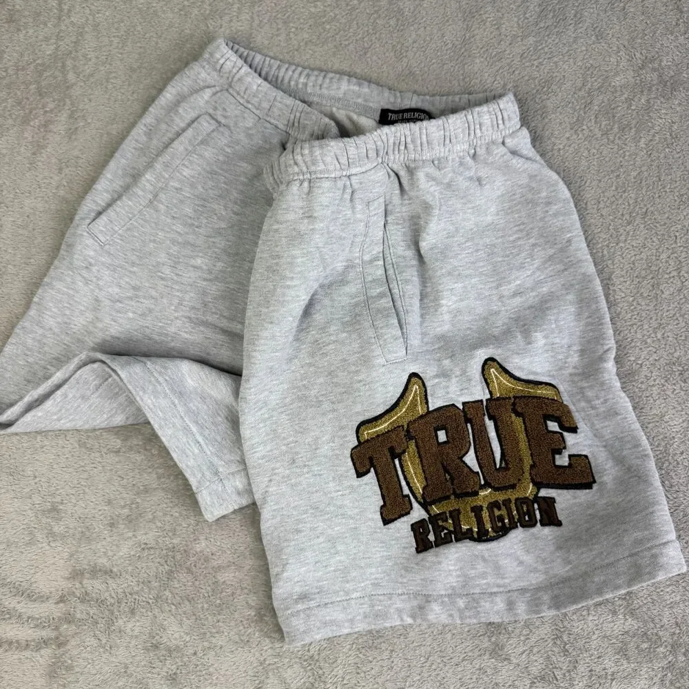 True Religion true religion